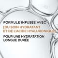 Miniatyrbild 4 av 6: L'OREAL PARIS Accord Parfait Skräddarsydd sammanhållande foundation - 6N honung - 30 ml