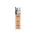 Miniatyrbild 5 av 6: L'OREAL PARIS Accord Parfait Skräddarsydd sammanhållande foundation - 6N honung - 30 ml