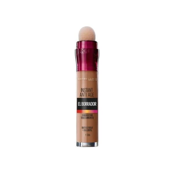 Maybelline Instant Anti Age Facial Concealer (6,8 ml)