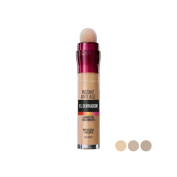 Maybelline Instant Anti Age Facial Concealer (6,8 ml)