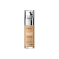 Miniatyrbild 1 av 6: Foundation - L'OREAL PARIS - Perfect Match - Pink Sand - 30 ml - Perfekt match