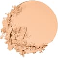 Miniatyrbild 2 av 4: MAYBELLINE 250 Compact Fit Me Powder Sunny Beige - 9g
