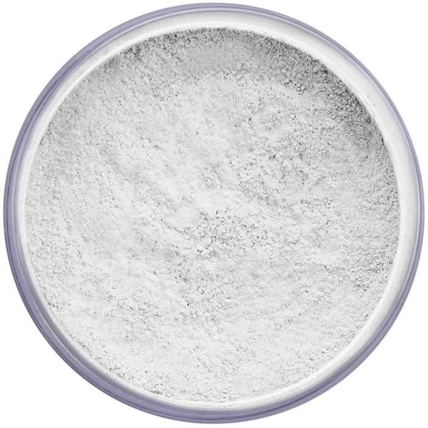 MAYBELLINE Lasting fix lös efterbehandling puder - Fixerande och perfektion - Långvarig matt finish