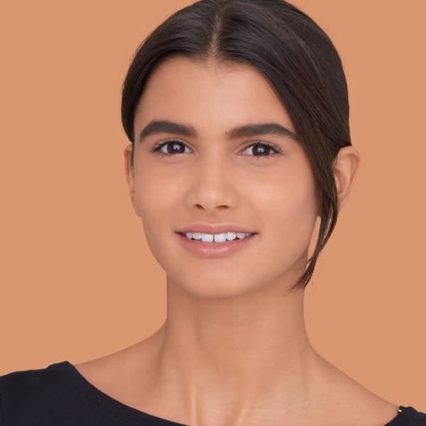 Maybelline Fit Me Foundation 250 Sunny Beige 30ml