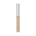 Miniatyrbild 1 av 2: L'OREAL PARIS Perfect Match Concealer Corrector - 2N Vanilj - 6,8 ml