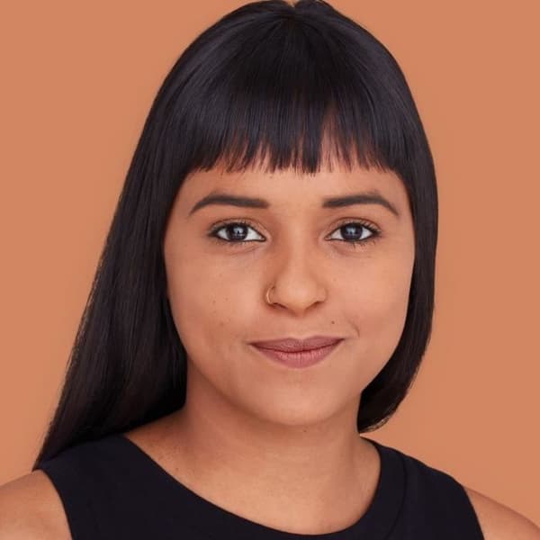 Maybelline Fit Me Foundation 330 Golden Caramel 30ml