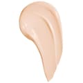 Miniatyrbild 2 av 6: Maybelline Superstay 30H Long-Wear Foundation 05 Ljusbeige