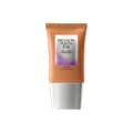 Miniatyrbild 3 av 4: Revlon Youthfx Fill Liquid Makeup Base SPF 20 405 - Mandel - 30 Ml