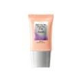 Miniatyrbild 1 av 4: Revlon Youthfx Fill Liquid Makeup Base SPF 20 405 - Mandel - 30 Ml