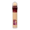 Miniatyrbild 2 av 2: Concealer - MAYBELLINE - El Borrador - Beige - Ljus - Korrigerande behandling