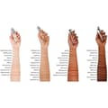 Miniatyrbild 5 av 6: L'Oréal Paris Accord Parfait Fluid Foundation 4.N Beige