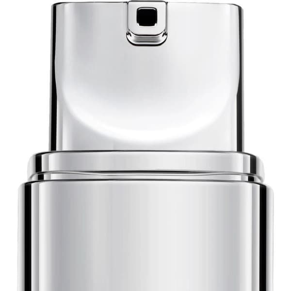 L'Oréal Paris Accord Parfait Fluid Foundation 4.N Beige