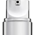 Miniatyrbild 6 av 6: L'Oréal Paris Accord Parfait Fluid Foundation 4.N Beige