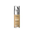 Miniatyrbild 1 av 6: L'Oréal Paris Accord Parfait Fluid Foundation 4.N Beige