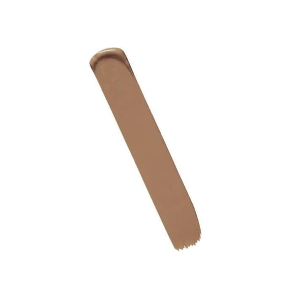 L'OREAL PARIS Infallible 24H High Coverage Foundation - Matt lock - Mattifying/Light 320 Caramel