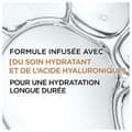 Miniatyrbild 3 av 4: L'Oréal Paris Accord Parfait Fluid Foundation 3.R Rosy Beige