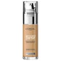 Miniatyrbild 1 av 4: L'Oréal Paris Accord Parfait Fluid Foundation 3.R Rosy Beige