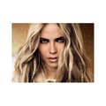 Miniatyrbild 4 av 4: L'Oréal Paris Paradise Sun Powder Terra Face &amp; Body 03 Amalfi 18g