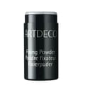 Miniatyrbild 3 av 4: Castor Setting Powder