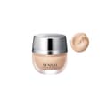 Miniatyrbild 1 av 4: Kanebo - SENSAI CP cream foundation SPF15 cf-22 30 ml - -