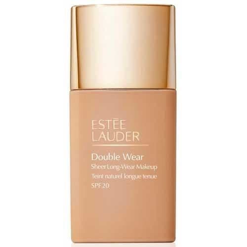 ESTEE LAUDER DOUBLE WEAR SHEER MATTE 2W1 - Smink - ESTEE LAUDER