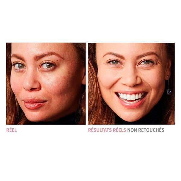 IT Cosmetics Foundation Your Skin But Better CC+ Corrective Cream SPF50+ Neutral Tan 32ml