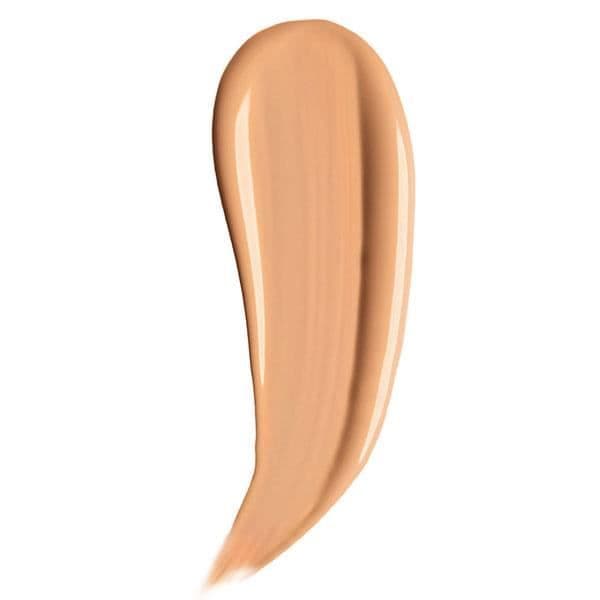 IT Cosmetics Foundation Your Skin But Better CC+ Corrective Cream SPF50+ Neutral Tan 32ml
