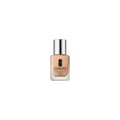 Miniatyrbild 2 av 2: Clinique Superbalanced 4 Cream Foundation 30Ml