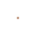 Miniatyrbild 1 av 2: Clinique Superbalanced 4 Cream Foundation 30Ml