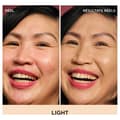 Miniatyrbild 2 av 4: IT Cosmetics Foundation Your Skin But Better CC+ Corrective Cream SPF50+ Light 32ml