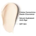 Miniatyrbild 3 av 4: IT Cosmetics Foundation Your Skin But Better CC+ Corrective Cream SPF50+ Fair 32ml