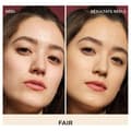 Miniatyrbild 2 av 4: IT Cosmetics Foundation Your Skin But Better CC+ Corrective Cream SPF50+ Fair 32ml