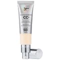 Miniatyrbild 1 av 4: IT Cosmetics Foundation Your Skin But Better CC+ Corrective Cream SPF50+ Fair 32ml