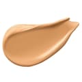 Miniatyrbild 2 av 4: IT Cosmetics Bye Bye Under Eye Corrector Anti-Aging N°23.5 Medium Amber 12ml