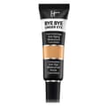 Miniatyrbild 1 av 4: IT Cosmetics Bye Bye Under Eye Corrector Anti-Aging N°23.5 Medium Amber 12ml