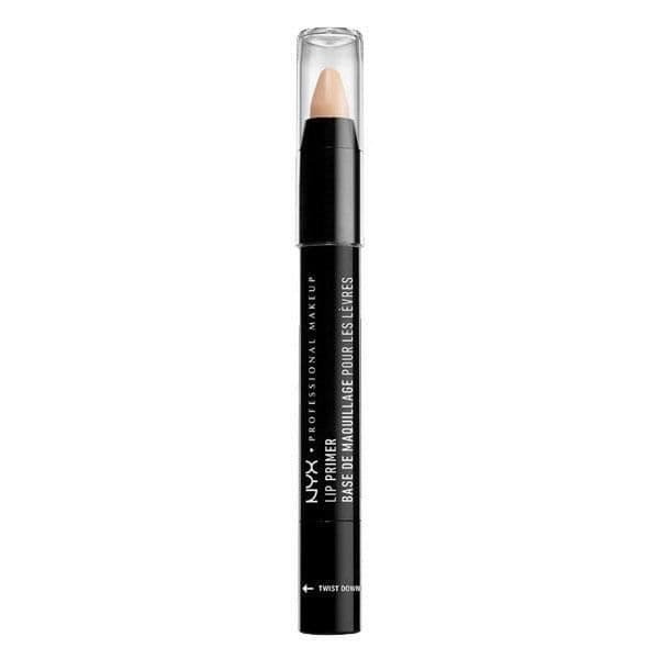 NYX Lip Primer Pre-Makeup Base (13,6 g)
