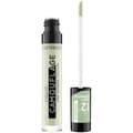 Miniatyrbild 1 av 3: Liquid Camouflage High Coverage Concealer Korektor w płynie 200 Anti-Red 5ml