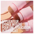 Miniatyrbild 4 av 5: Maybelline New York INSTANT GLOW PERFECTOR Complexion Perfector 01 LIGHT 20 MLT