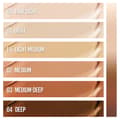 Miniatyrbild 5 av 5: Maybelline New York INSTANT GLOW PERFECTOR Complexion Perfector 01 LIGHT 20 MLT