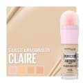 Miniatyrbild 2 av 5: Maybelline New York INSTANT GLOW PERFECTOR Complexion Perfector 01 LIGHT 20 MLT