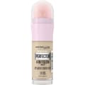 Miniatyrbild 1 av 5: Maybelline New York INSTANT GLOW PERFECTOR Complexion Perfector 01 LIGHT 20 MLT