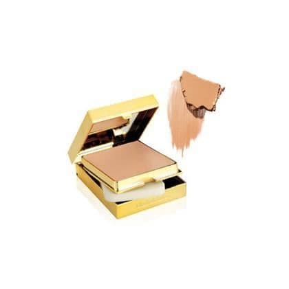 ELIZABETH ARDEN Flawless Finish svamp på m...
