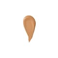 Miniatyrbild 3 av 3: BOURJOIS ALLTID FABULOUS FOUNDATION 410 GOLDEN BEIGE