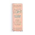 Miniatyrbild 2 av 2: Matte Serum Base - Happy Light från Bourjois - Normal till kombinerad hud