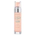 Miniatyrbild 1 av 2: Matte Serum Base - Happy Light från Bourjois - Normal till kombinerad hud