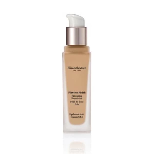 ELIZABETH ARDEN FLAWLESS FINISH BASE 260N 1UN - Makeup - ELIZABETH ARDEN