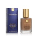 Pikkukuva 2 / 2: Nestemäinen meikin pohjustusaine Estee Lauder Double Wear Nº 4N2 Spiced Sand 30 ml Spf 10