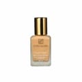 Pikkukuva 1 / 2: Nestemäinen meikin pohjustusaine Estee Lauder Double Wear Nº 4N2 Spiced Sand 30 ml Spf 10