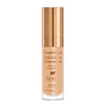Miniatyrbild 1 av 3: Kokie Doubletime Full Cover Concealer - 111 Medium Beige