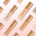 Miniatyrbillede 3 af 3: Kokie Doubletime Full Cover Concealer - 112 Deep